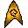 startrek-insignas-022.jpg