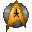 startrek-insignas-023.jpg