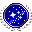 startrek-insignas-024.jpg