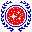 startrek-insignas-026.jpg