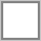 startrek-insignas-027.gif