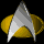 startrek-insignas-028.gif