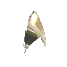 startrek-insignas-030.gif