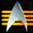 startrek-insignas-032.gif