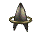 startrek-insignas-034.gif