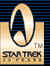 startrek-insignas-035.jpg