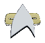 startrek-insignas-037.gif
