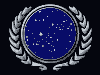 startrek-insignas-038.gif