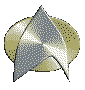 startrek-insignas-039.gif