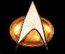 startrek-insignas-040.gif