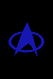 startrek-insignas-041.gif