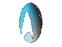 startrek-insignas-042.gif