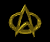 startrek-insignas-043.gif