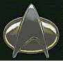 startrek-insignas-044.gif