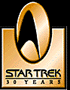 startrek-insignas-045.gif