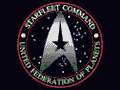 startrek-insignas-046.gif