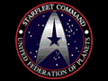 startrek-insignas-047.gif