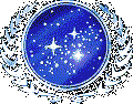 startrek-insignas-048.gif
