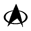 startrek-insignas-049.gif