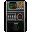 startrek-miscelanea-002.jpg