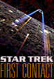 startrek-miscelanea-009.jpg