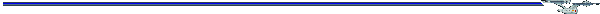 startrek-naves-003.gif