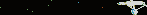 startrek-naves-004.gif