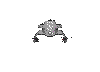 startrek-naves-009.gif