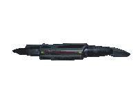 startrek-naves-012.gif