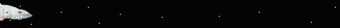 startrek-naves-016.gif