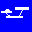 startrek-naves-018.gif