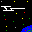 startrek-naves-019.gif