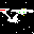 startrek-naves-021.gif