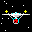 startrek-naves-022.gif