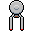startrek-naves-023.gif