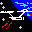 startrek-naves-024.gif