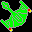 startrek-naves-025.gif