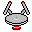 startrek-naves-026.gif