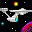 startrek-naves-027.gif