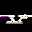 startrek-naves-030.jpg