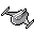 startrek-naves-032.gif