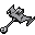 startrek-naves-033.gif