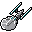 startrek-naves-036.gif