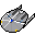 startrek-naves-041.gif