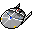 startrek-naves-043.gif