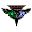 startrek-naves-046.jpg