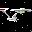 startrek-naves-049.jpg