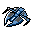 startrek-naves-050.gif