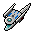 startrek-naves-054.gif