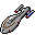 startrek-naves-056.gif